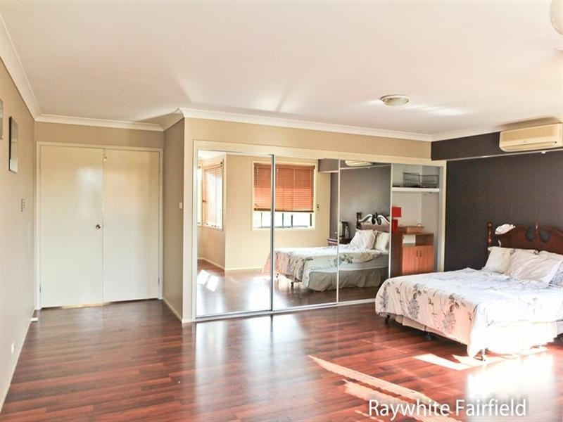 Canley Heights NSW 2166