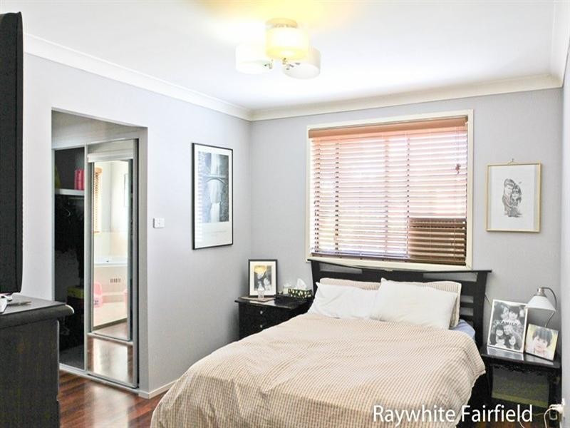 Canley Heights NSW 2166