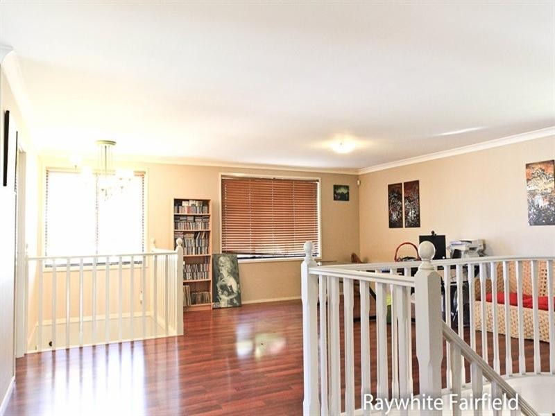 Canley Heights NSW 2166