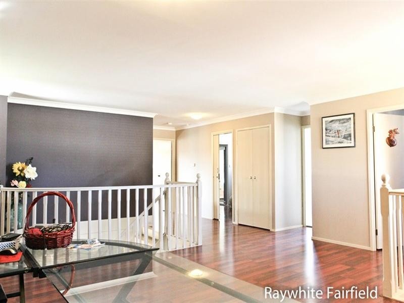 Canley Heights NSW 2166