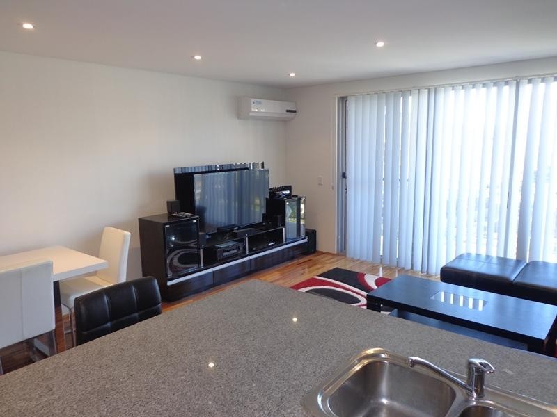 21/49 Lachlan Street, Liverpool NSW 2170