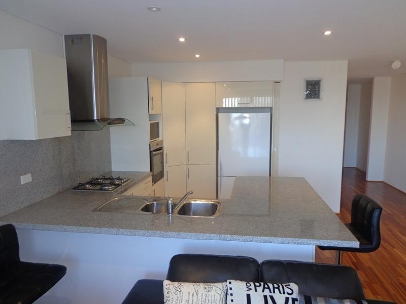 21/49 Lachlan Street, Liverpool NSW 2170