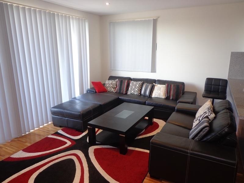 21/49 Lachlan Street, Liverpool NSW 2170