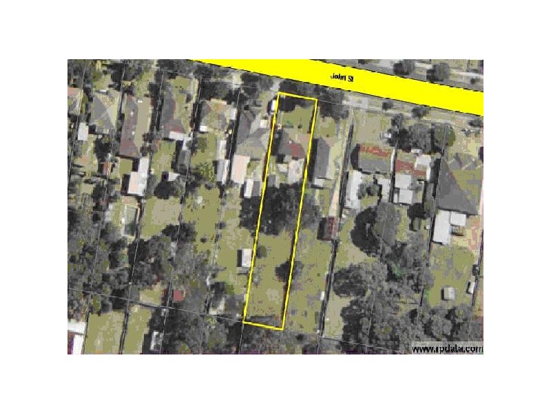 202A John Street, Cabramatta NSW 2166