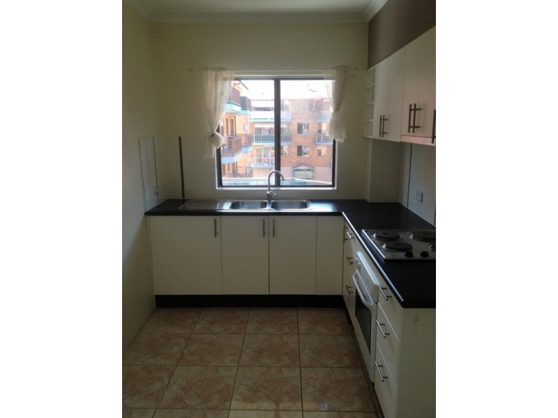 Canley Vale NSW 2166