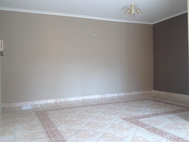 Canley Vale NSW 2166