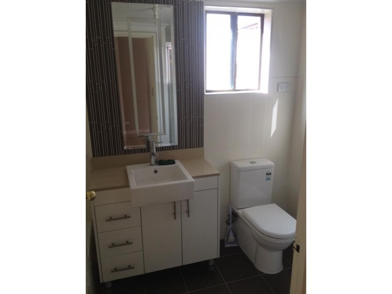 Canley Vale NSW 2166