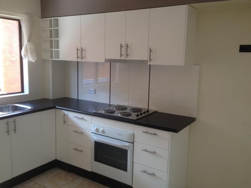 Canley Vale NSW 2166