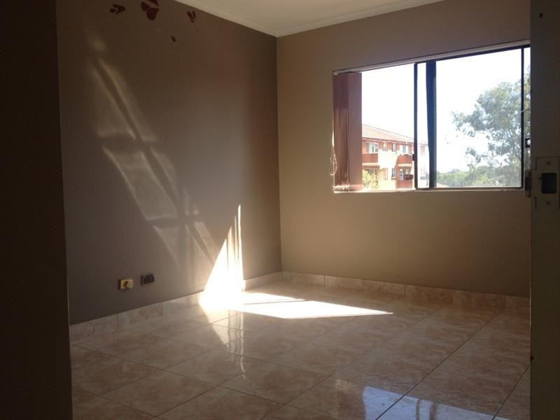 Canley Vale NSW 2166