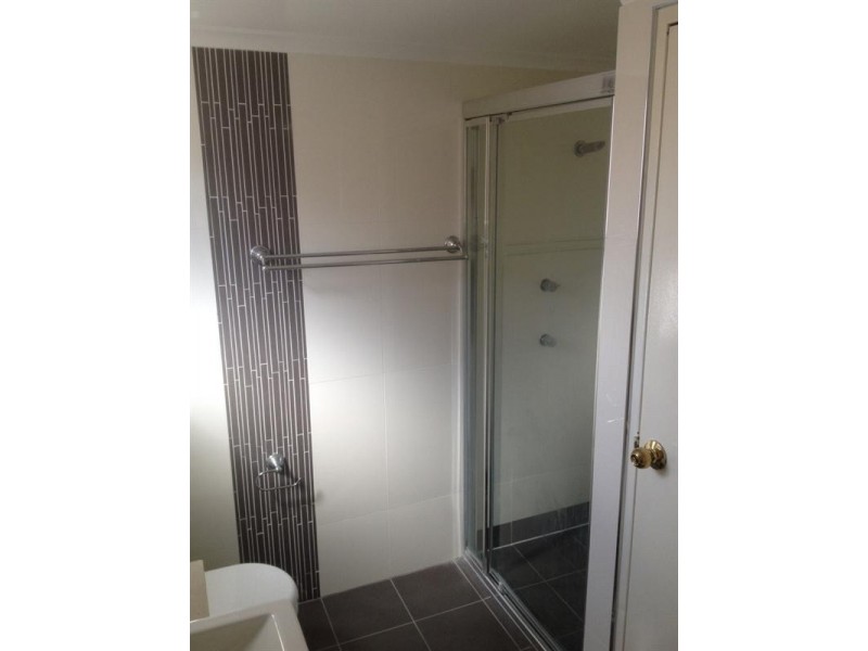 Canley Vale NSW 2166