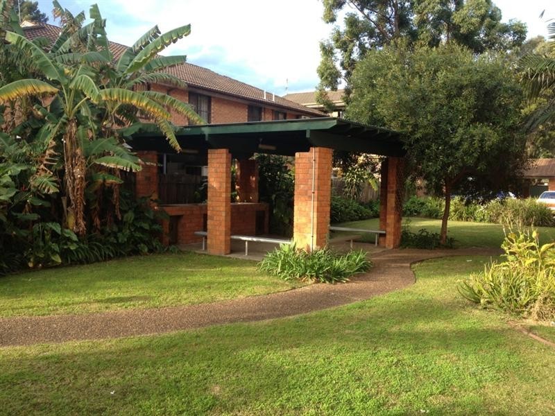 Canley Vale NSW 2166