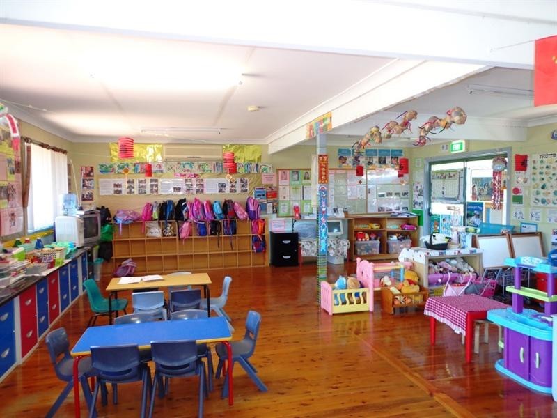 22 Gipps Street, Smithfield NSW 2164