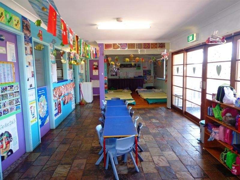 22 Gipps Street, Smithfield NSW 2164