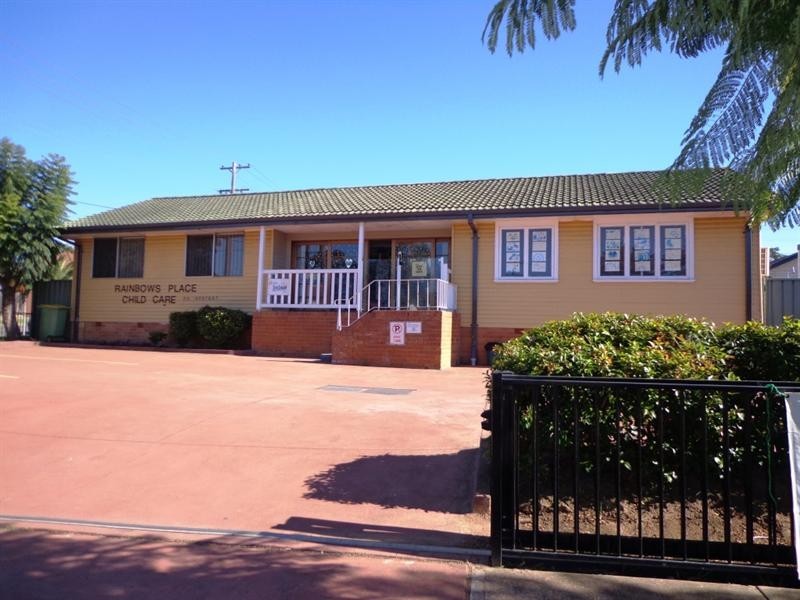 22 Gipps Street, Smithfield NSW 2164