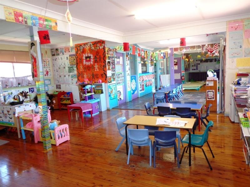 22 Gipps Street, Smithfield NSW 2164