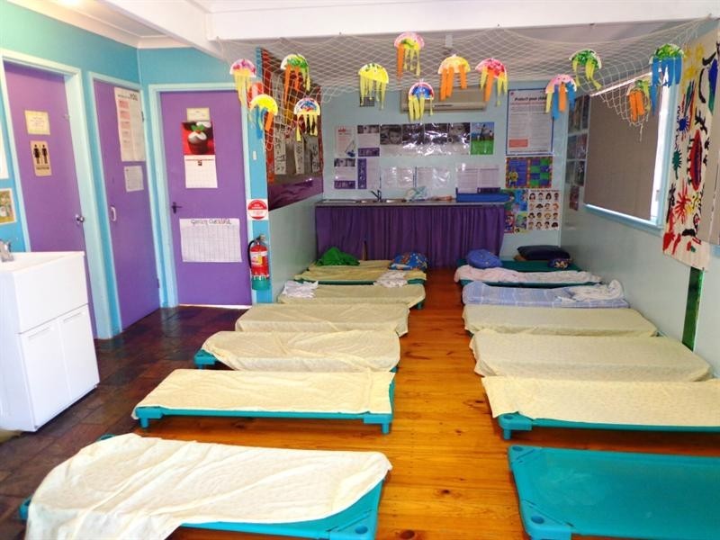 22 Gipps Street, Smithfield NSW 2164