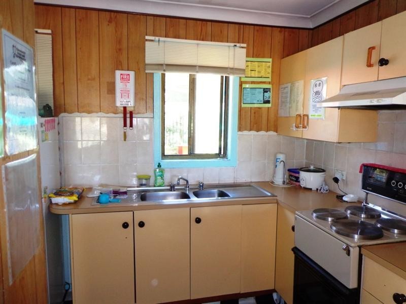 22 Gipps Street, Smithfield NSW 2164