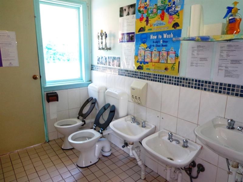 22 Gipps Street, Smithfield NSW 2164