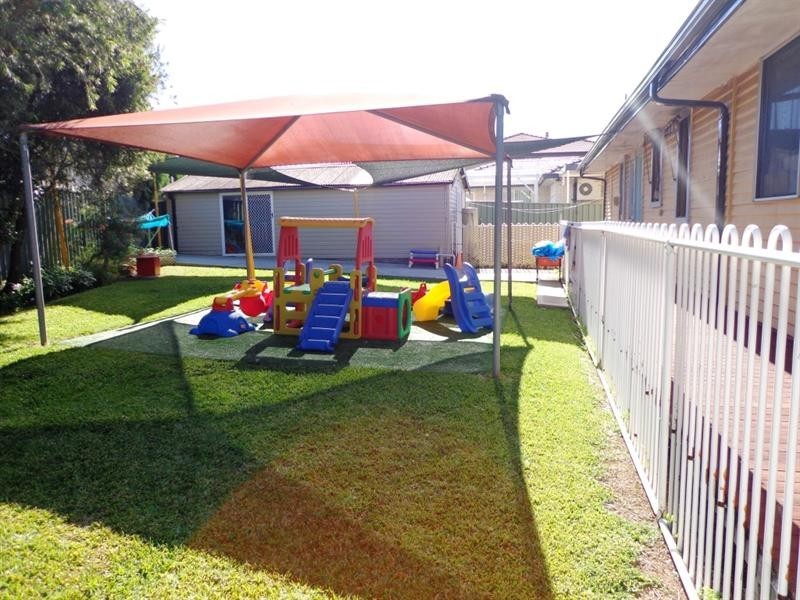 22 Gipps Street, Smithfield NSW 2164