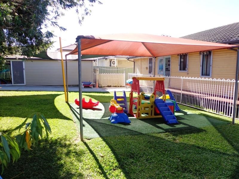 22 Gipps Street, Smithfield NSW 2164