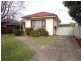 47 Percy Street, Fairfield NSW 2165