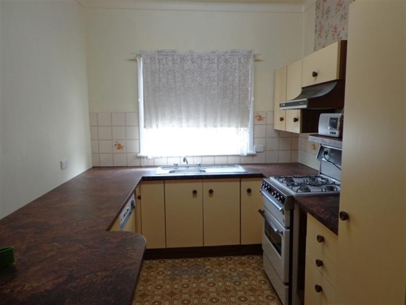 47 Percy Street, Fairfield NSW 2165