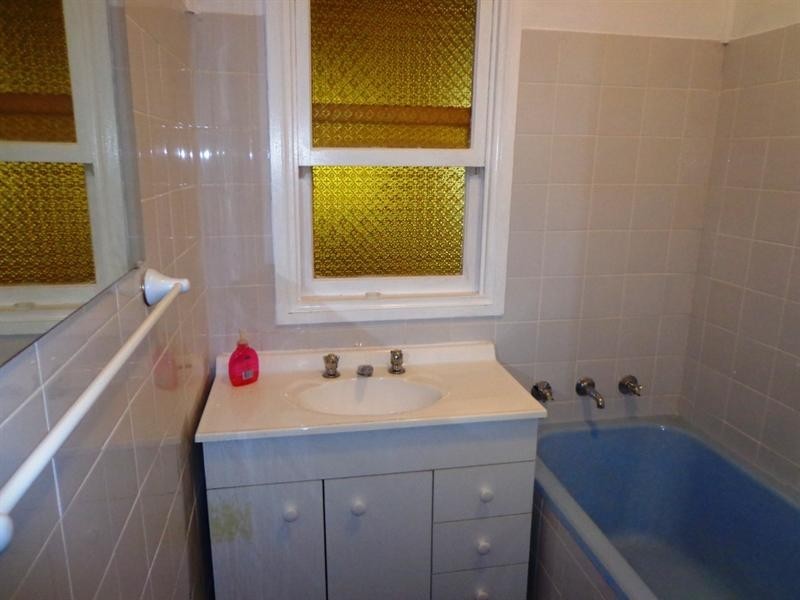 47 Percy Street, Fairfield NSW 2165