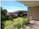 Fairfield Heights NSW 2165