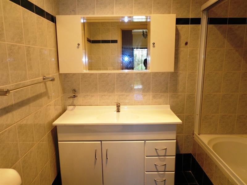 Fairfield Heights NSW 2165