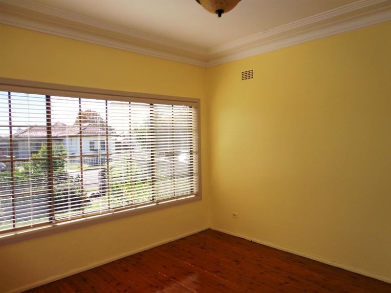 Fairfield Heights NSW 2165