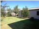 Fairfield Heights NSW 2165