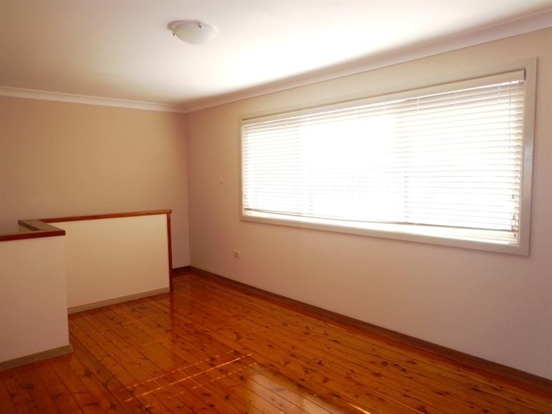 Fairfield Heights NSW 2165