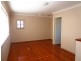 Fairfield Heights NSW 2165