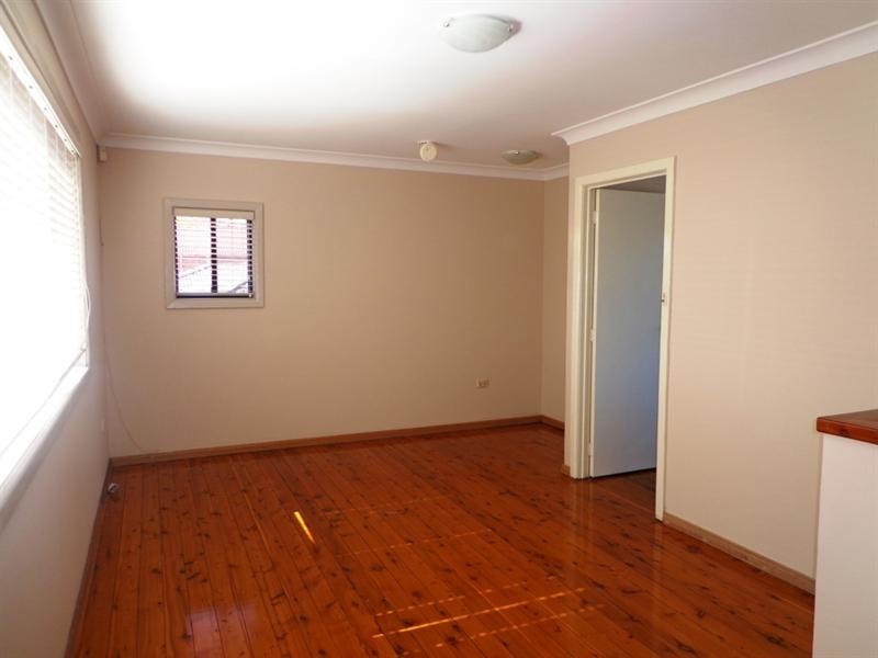 Fairfield Heights NSW 2165