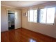 Fairfield Heights NSW 2165