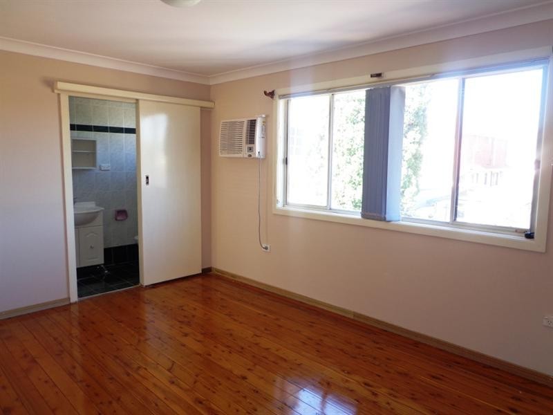 Fairfield Heights NSW 2165