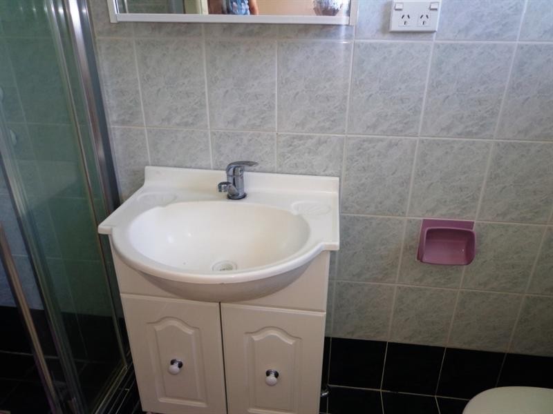 Fairfield Heights NSW 2165