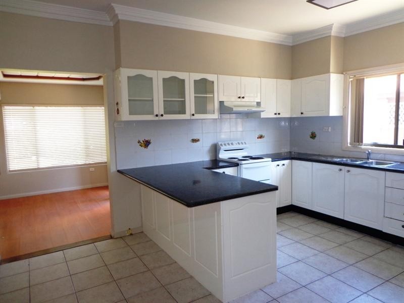 Fairfield Heights NSW 2165