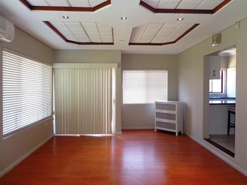 Fairfield Heights NSW 2165