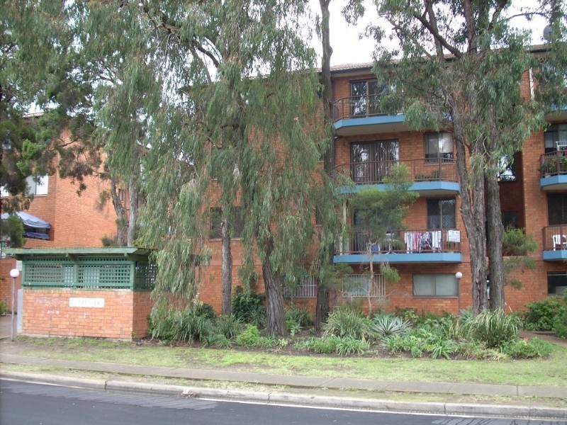 Canley Vale NSW 2166