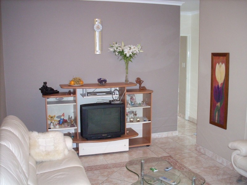 Canley Vale NSW 2166