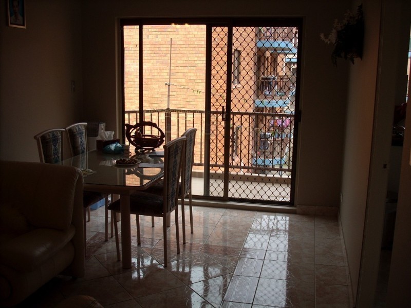 Canley Vale NSW 2166