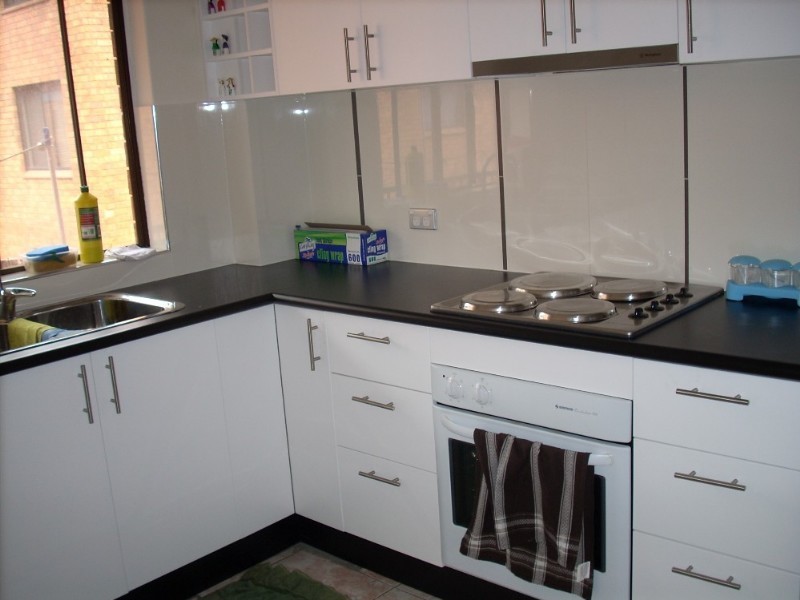 Canley Vale NSW 2166