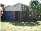 17 Gundagai Street, Wakeley NSW 2176