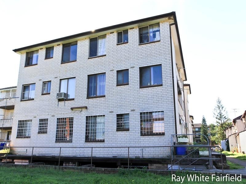 12/76 Mcburney Road, Cabramatta NSW 2166