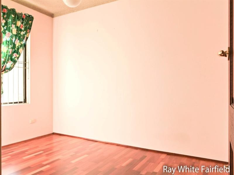 12/76 Mcburney Road, Cabramatta NSW 2166