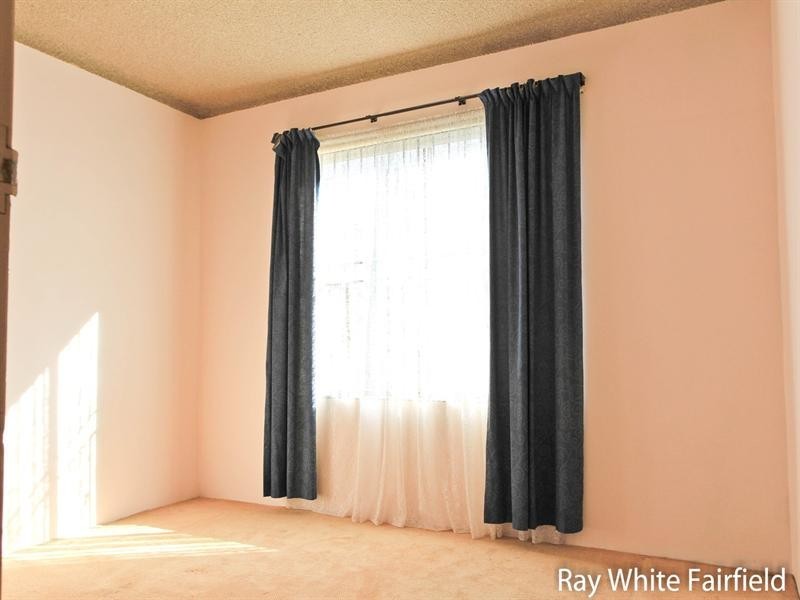 12/76 Mcburney Road, Cabramatta NSW 2166