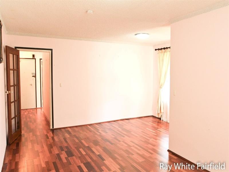 12/76 Mcburney Road, Cabramatta NSW 2166