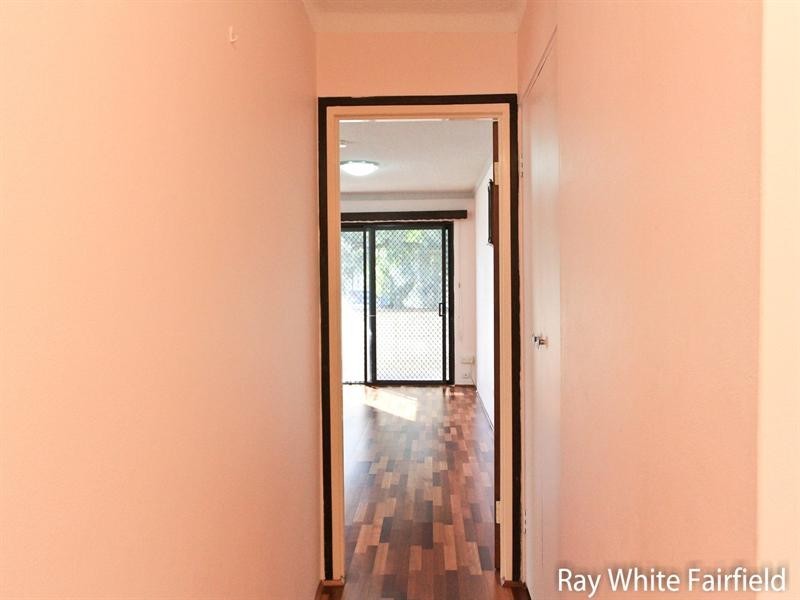 12/76 Mcburney Road, Cabramatta NSW 2166