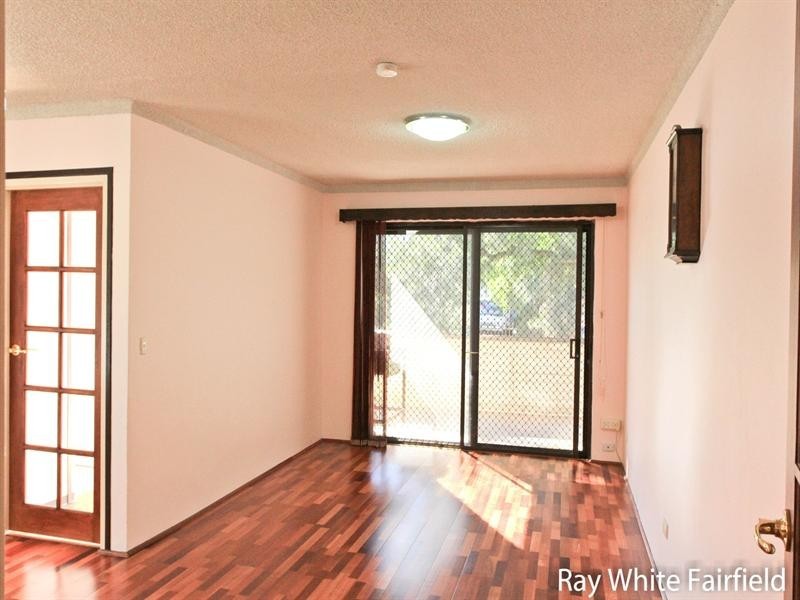 12/76 Mcburney Road, Cabramatta NSW 2166